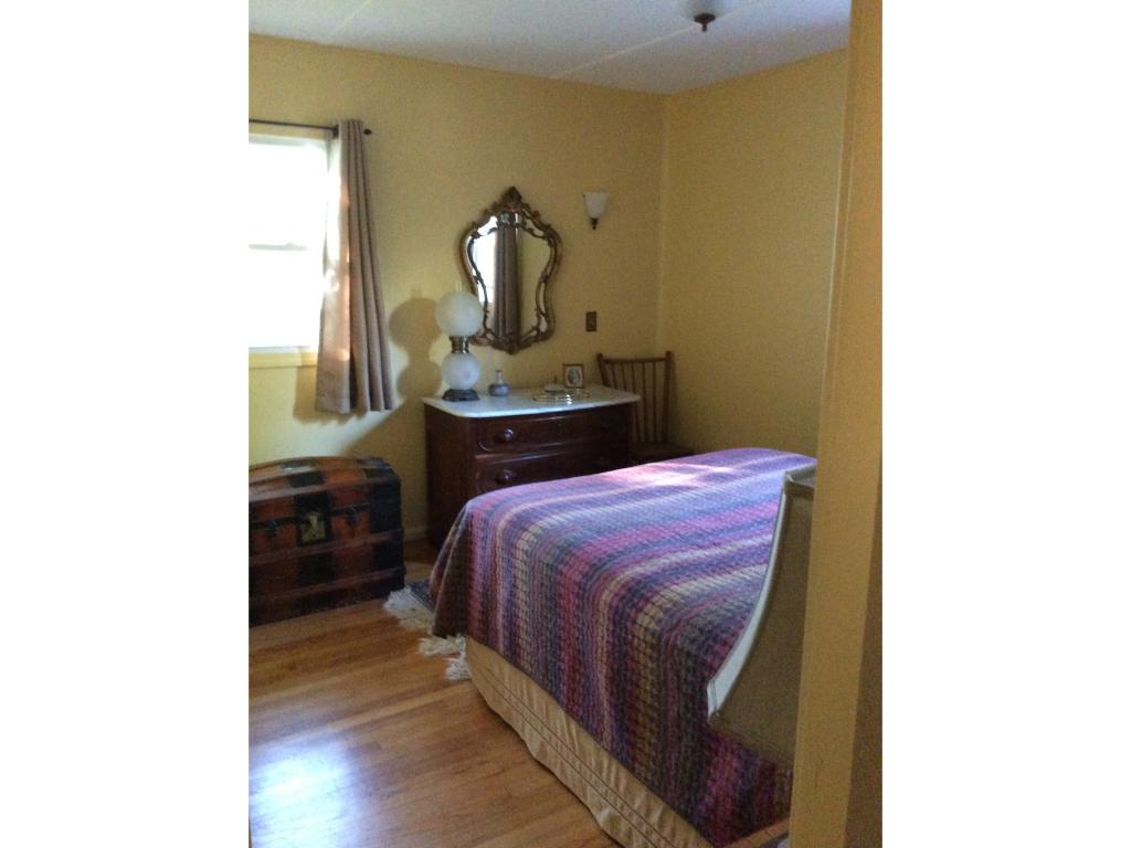 81 Heineberg Road Burlington, VT 05408 - Photo 8 of 21 Gallery Image 8