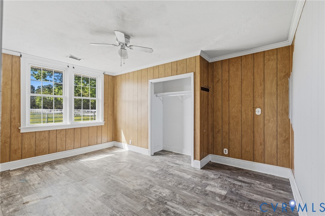 5317 Hickory Road Petersburg, VA 23803 - Photo 13 of 40