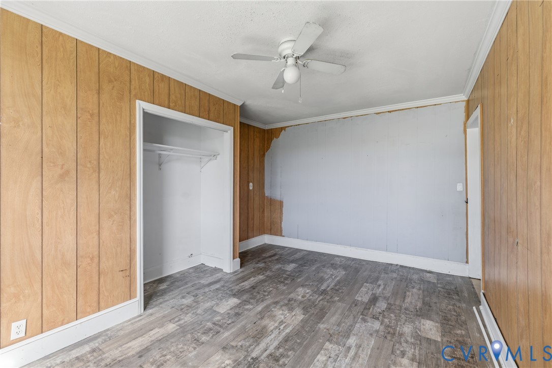 5317 Hickory Road Petersburg, VA 23803 - Photo 14 of 40