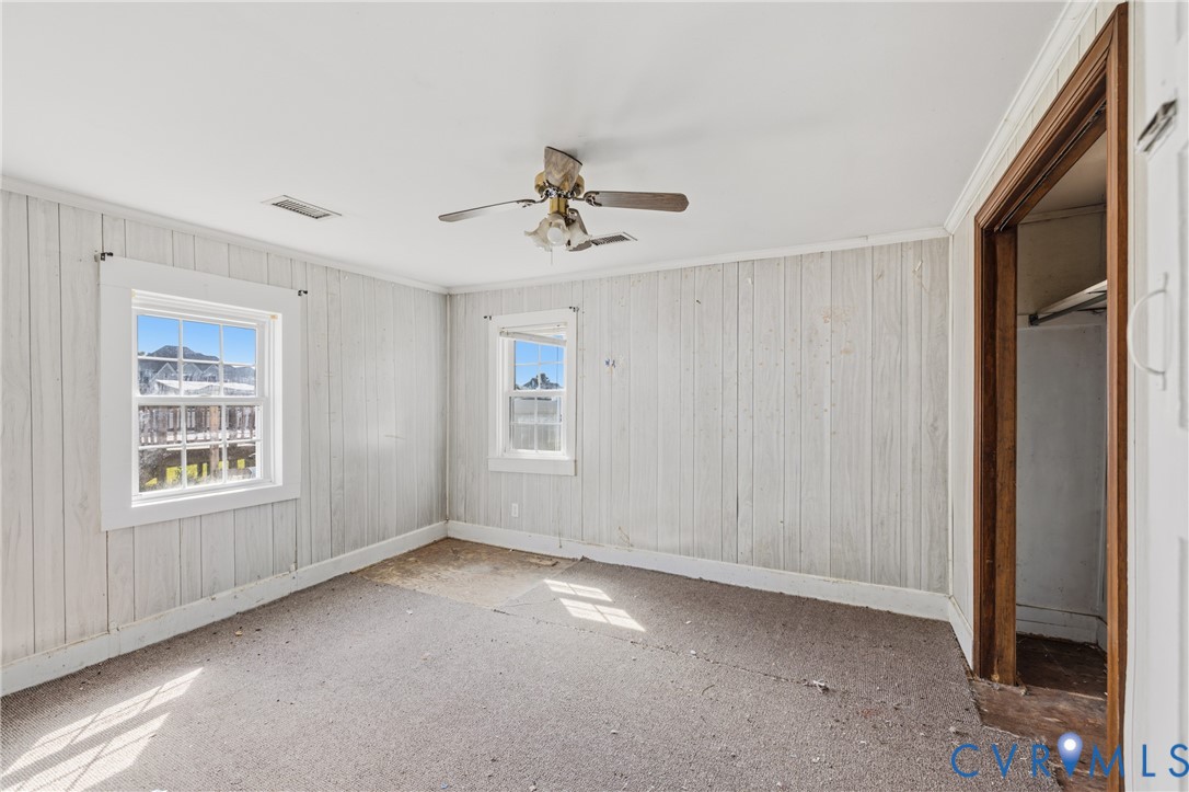 5317 Hickory Road Petersburg, VA 23803 - Photo 15 of 40