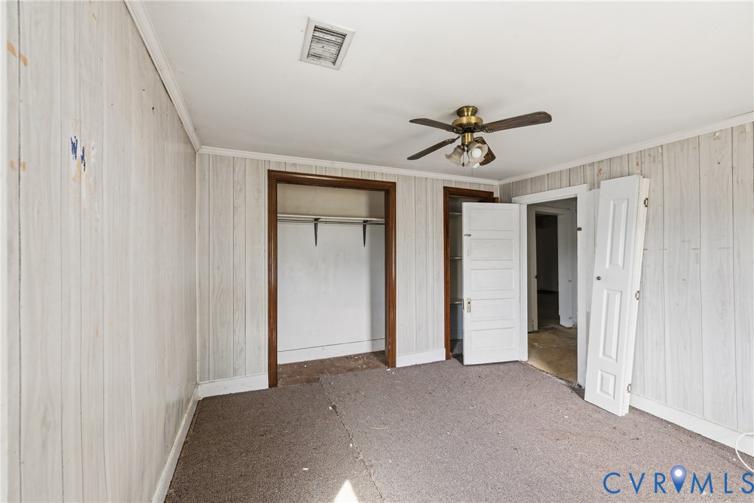 5317 Hickory Road Petersburg, VA 23803 - Photo 16 of 40