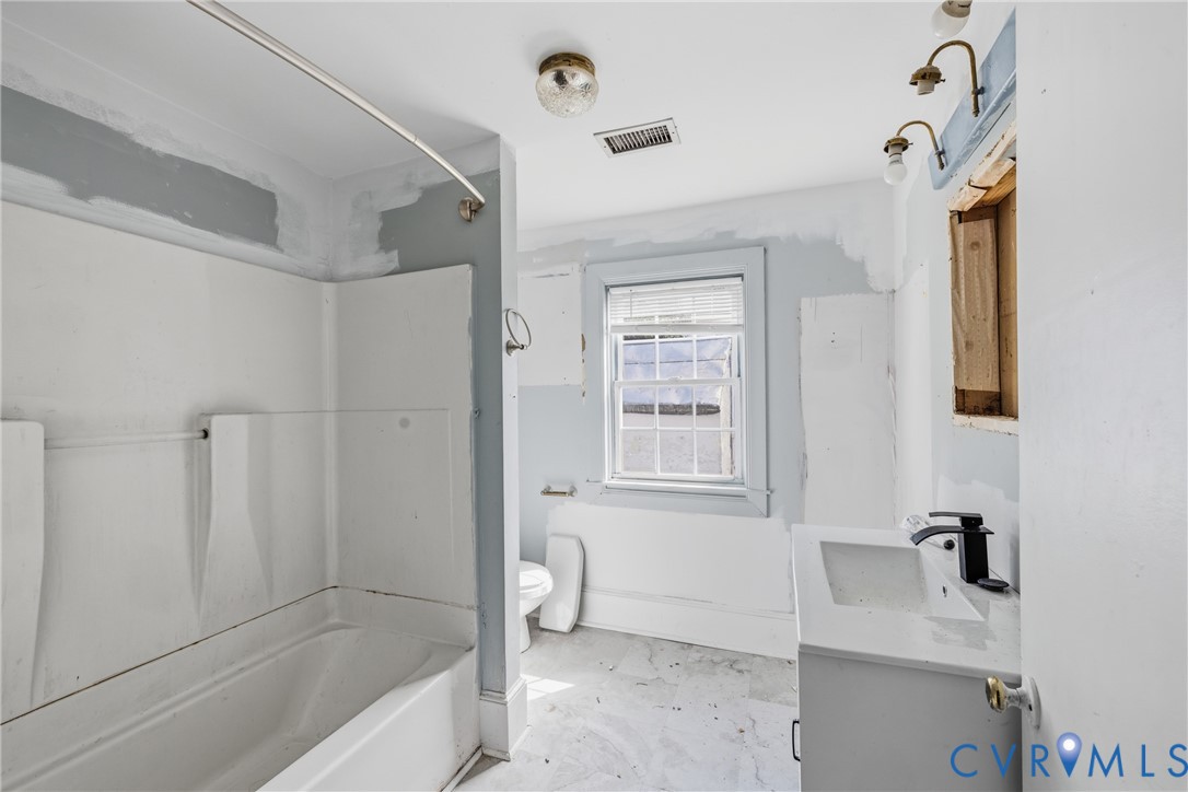 5317 Hickory Road Petersburg, VA 23803 - Photo 17 of 40