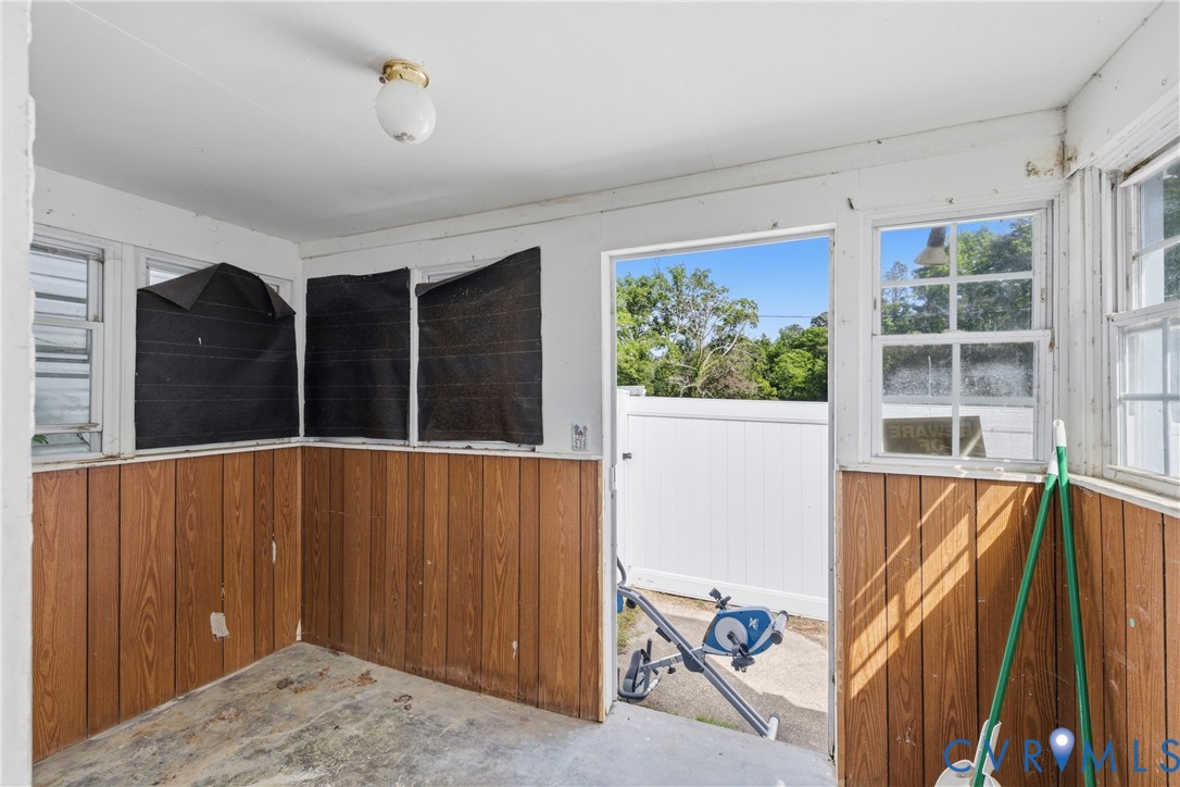 5317 Hickory Road Petersburg, VA 23803 - Photo 20 of 40
