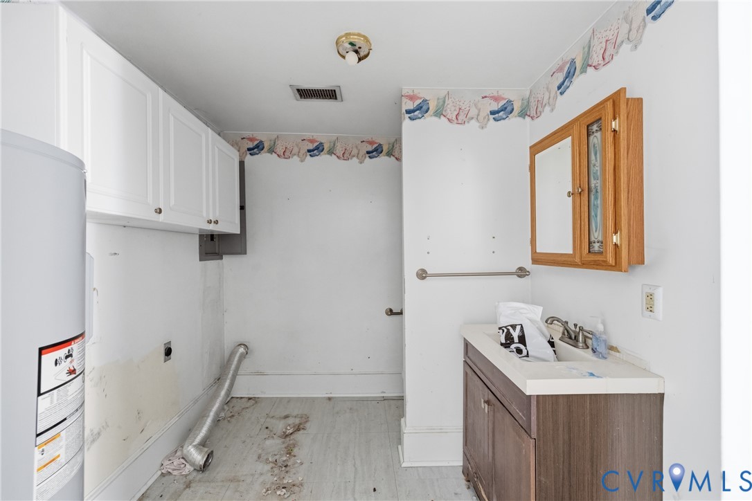5317 Hickory Road Petersburg, VA 23803 - Photo 21 of 40