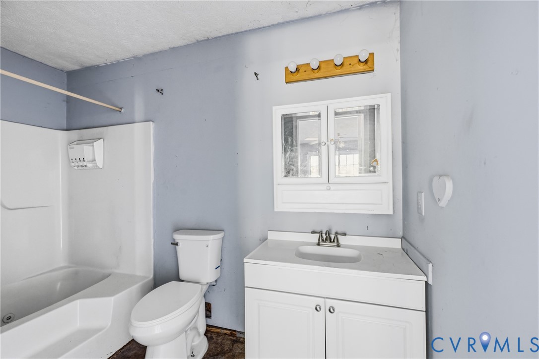 5317 Hickory Road Petersburg, VA 23803 - Photo 24 of 40