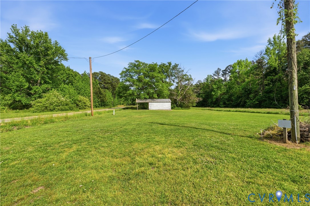 5317 Hickory Road Petersburg, VA 23803 - Photo 33 of 40