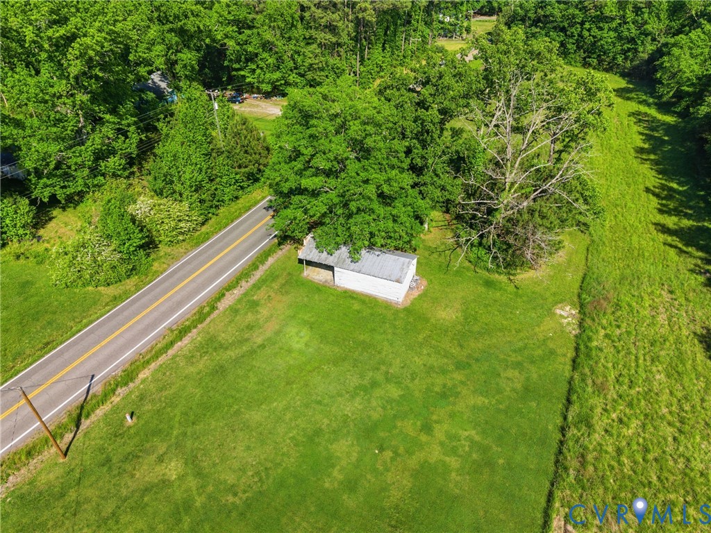 5317 Hickory Road Petersburg, VA 23803 - Photo 34 of 40