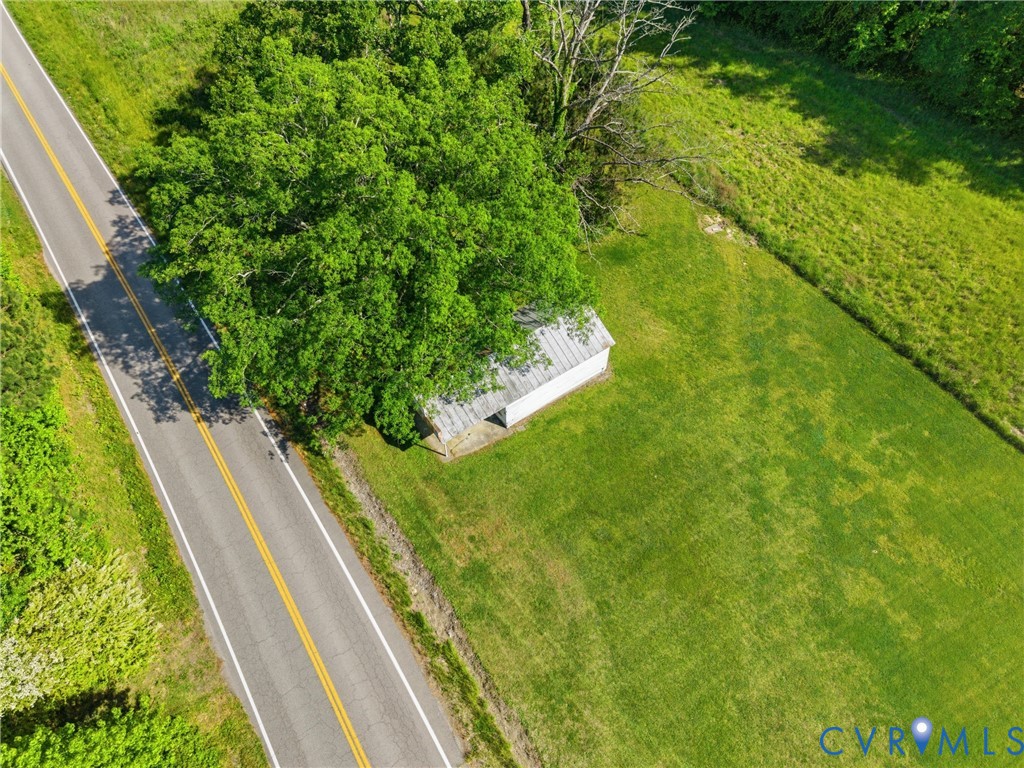 5317 Hickory Road Petersburg, VA 23803 - Photo 35 of 40