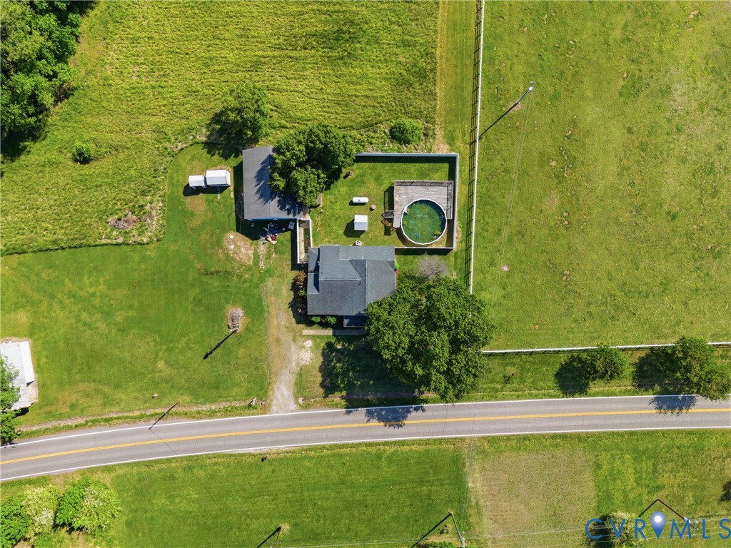 5317 Hickory Road Petersburg, VA 23803 - Photo 38 of 40