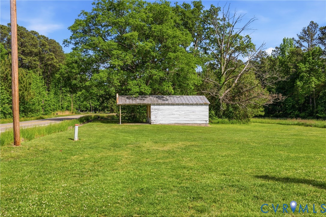 5317 Hickory Road Petersburg, VA 23803 - Photo 6 of 40