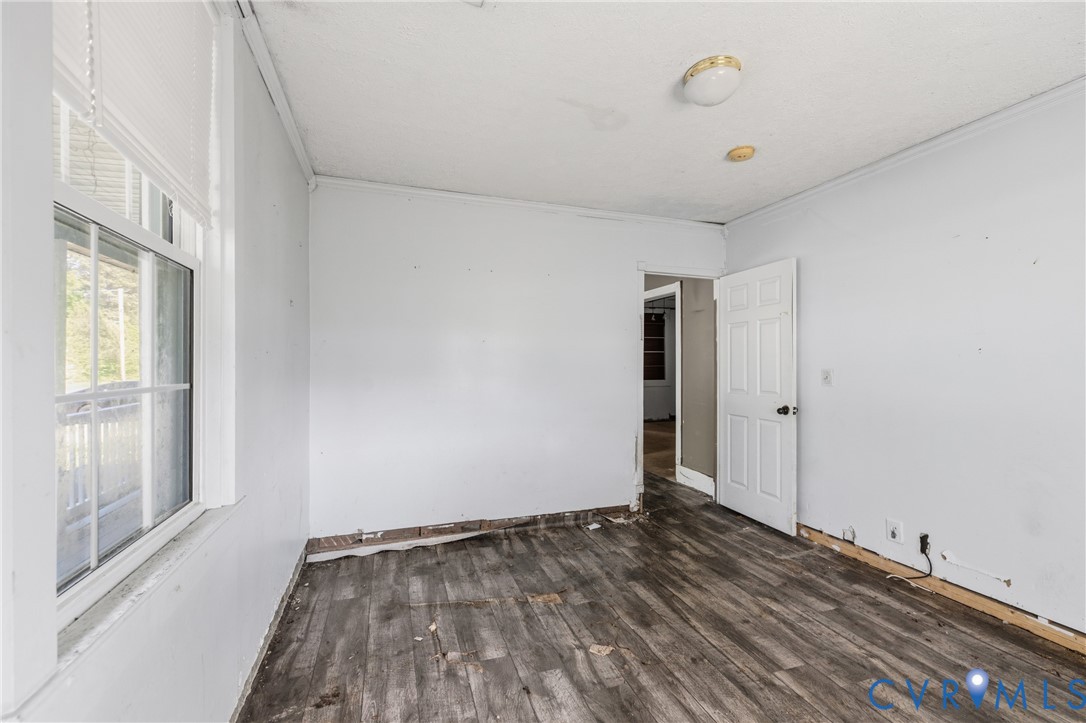5317 Hickory Road Petersburg, VA 23803 - Photo 10 of 40