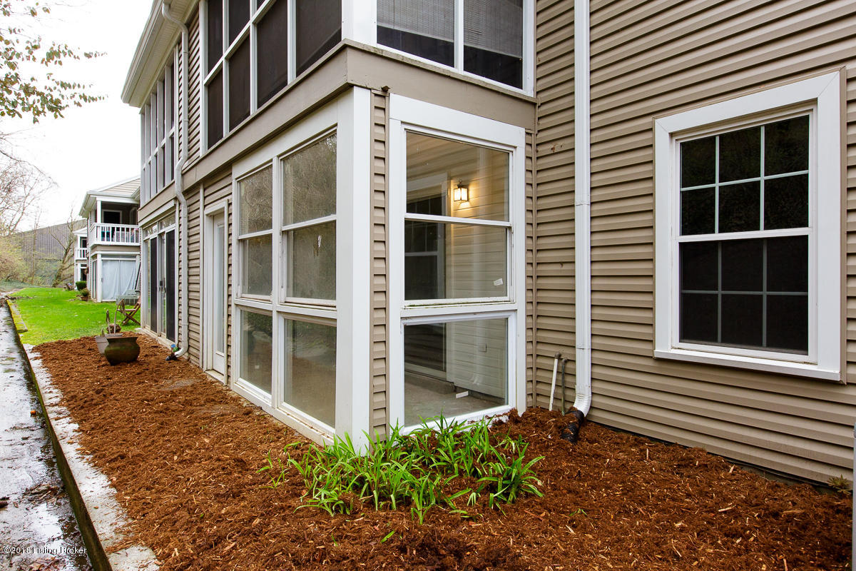 410 Mockingbird Valley Road, Unit 35 Louisville, KY 40207 - Photo 22 of 22 410 Mockingbird Valley Rd-29