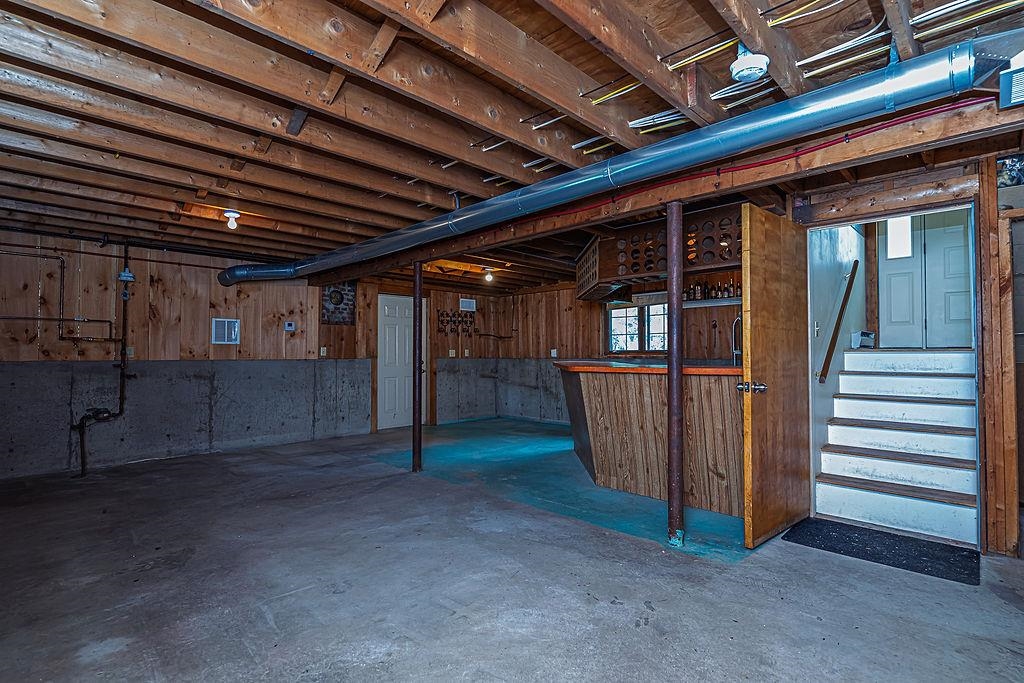 25 Frontier Street Rye, NH 03870 - Photo 53 of 55