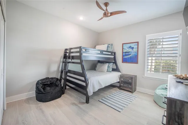 $15,000 | 19505 Gulf Boulevard, Unit 304, Indian Shores, FL 33785