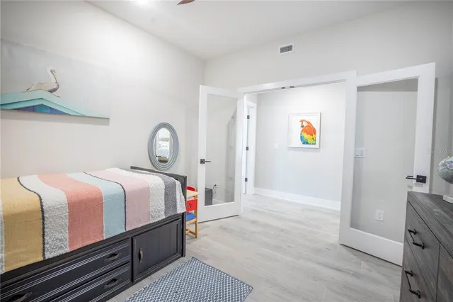 $15,000 | 19505 Gulf Boulevard, Unit 304, Indian Shores, FL 33785