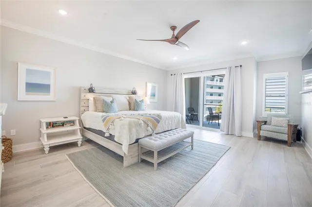 $15,000 | 19505 Gulf Boulevard, Unit 304, Indian Shores, FL 33785