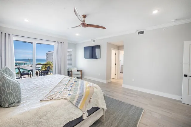 $15,000 | 19505 Gulf Boulevard, Unit 304, Indian Shores, FL 33785