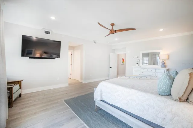 $15,000 | 19505 Gulf Boulevard, Unit 304, Indian Shores, FL 33785