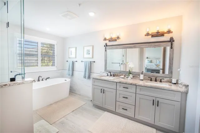 $15,000 | 19505 Gulf Boulevard, Unit 304, Indian Shores, FL 33785