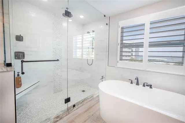 $15,000 | 19505 Gulf Boulevard, Unit 304, Indian Shores, FL 33785