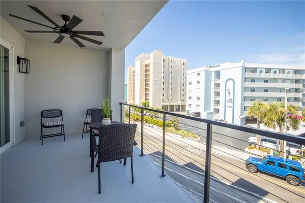 $15,000 | 19505 Gulf Boulevard, Unit 304, Indian Shores, FL 33785