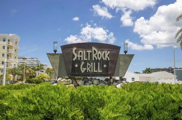 $15,000 | 19505 Gulf Boulevard, Unit 304, Indian Shores, FL 33785