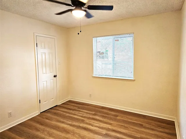 $1,900 | 1747 Horseshoe Circle, Round Rock, TX 78681