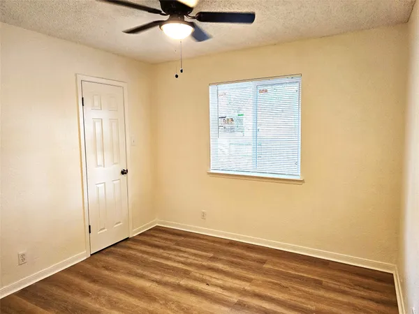 $1,750 | 1745 Horseshoe Circle, Round Rock, TX 78681