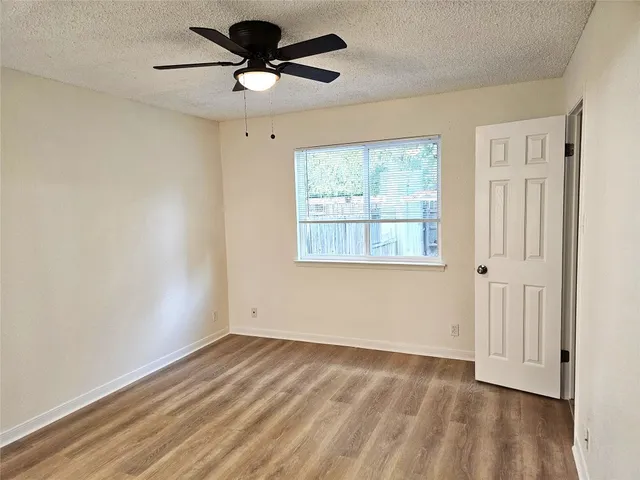 $1,900 | 1747 Horseshoe Circle, Round Rock, TX 78681