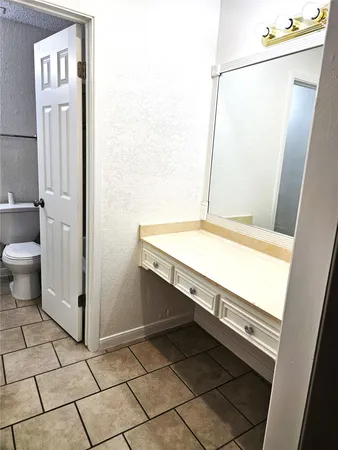 $1,750 | 1745 Horseshoe Circle, Round Rock, TX 78681