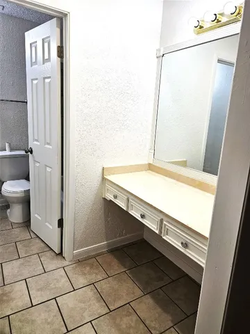 $1,900 | 1747 Horseshoe Circle, Round Rock, TX 78681