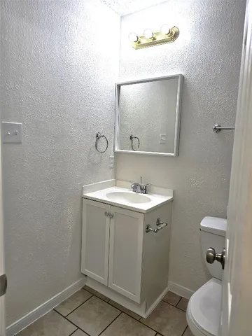 $1,900 | 1747 Horseshoe Circle, Round Rock, TX 78681