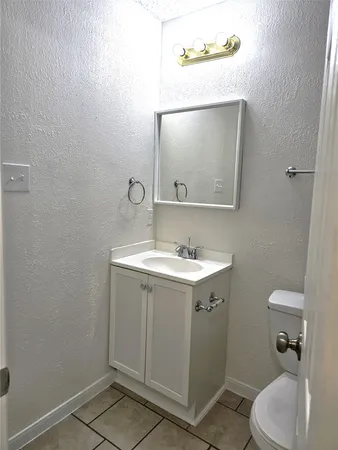 $1,750 | 1745 Horseshoe Circle, Round Rock, TX 78681