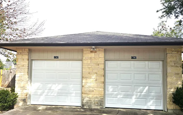 $1,750 | 1745 Horseshoe Circle, Round Rock, TX 78681