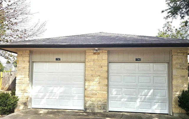 $1,900 | 1747 Horseshoe Circle, Round Rock, TX 78681