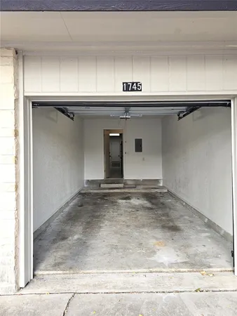 $1,750 | 1745 Horseshoe Circle, Round Rock, TX 78681