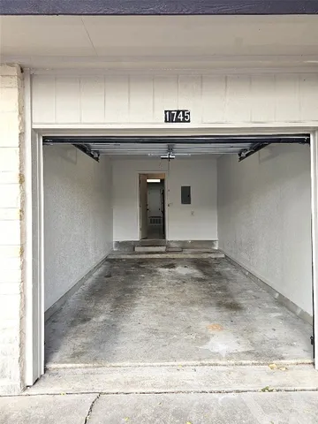 $1,900 | 1747 Horseshoe Circle, Round Rock, TX 78681