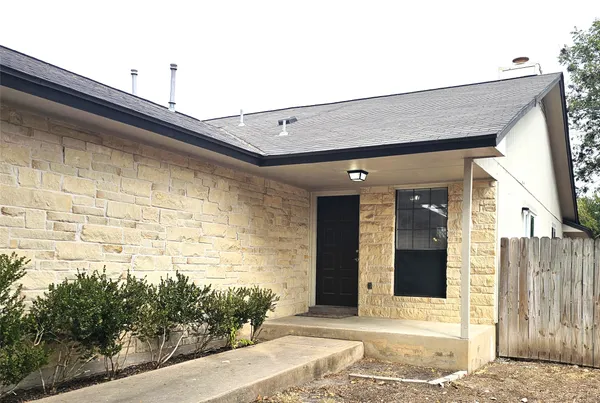 $1,750 | 1745 Horseshoe Circle, Round Rock, TX 78681