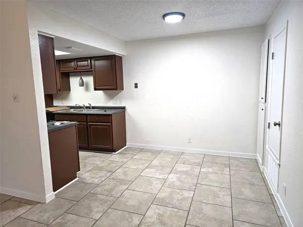 $1,750 | 1745 Horseshoe Circle, Round Rock, TX 78681