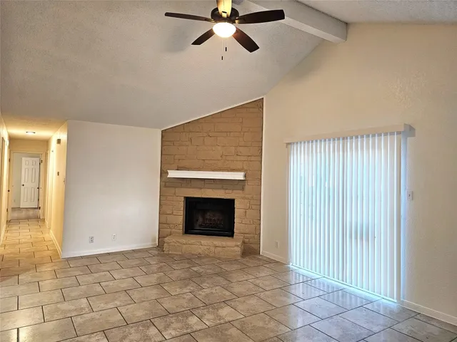 $1,900 | 1747 Horseshoe Circle, Round Rock, TX 78681