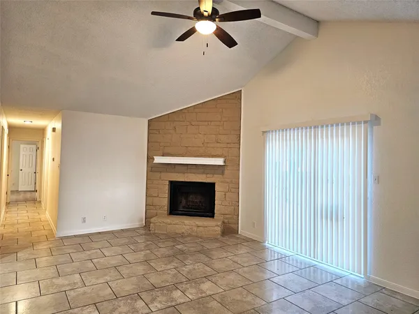 $1,750 | 1745 Horseshoe Circle, Round Rock, TX 78681