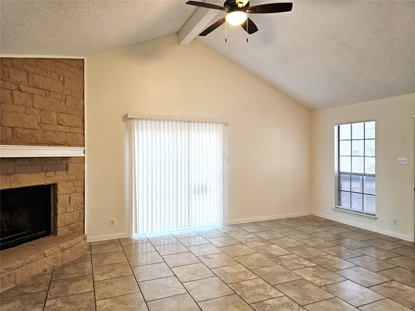 $1,750 | 1745 Horseshoe Circle, Round Rock, TX 78681