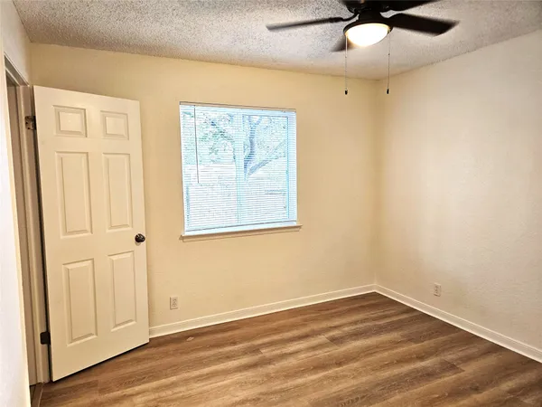 $1,750 | 1745 Horseshoe Circle, Round Rock, TX 78681