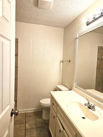 $1,750 | 1745 Horseshoe Circle, Round Rock, TX 78681