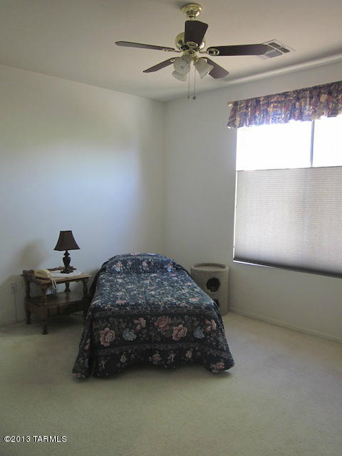7614 West Amber Ridge Way Tucson, AZ 85743 - Photo 7 of 27