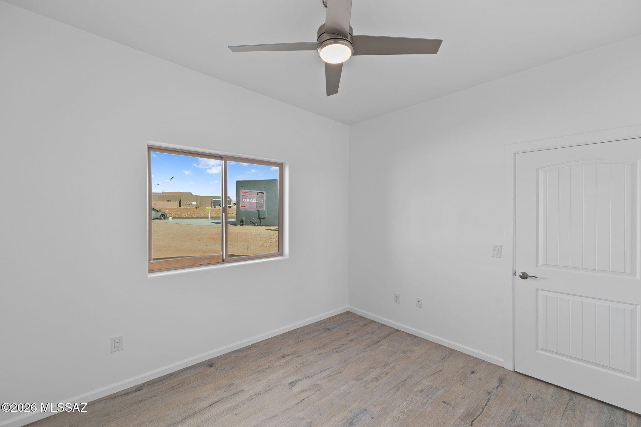 1132 North Range Rider Place Vail, AZ 85641 - Photo 30 of 51