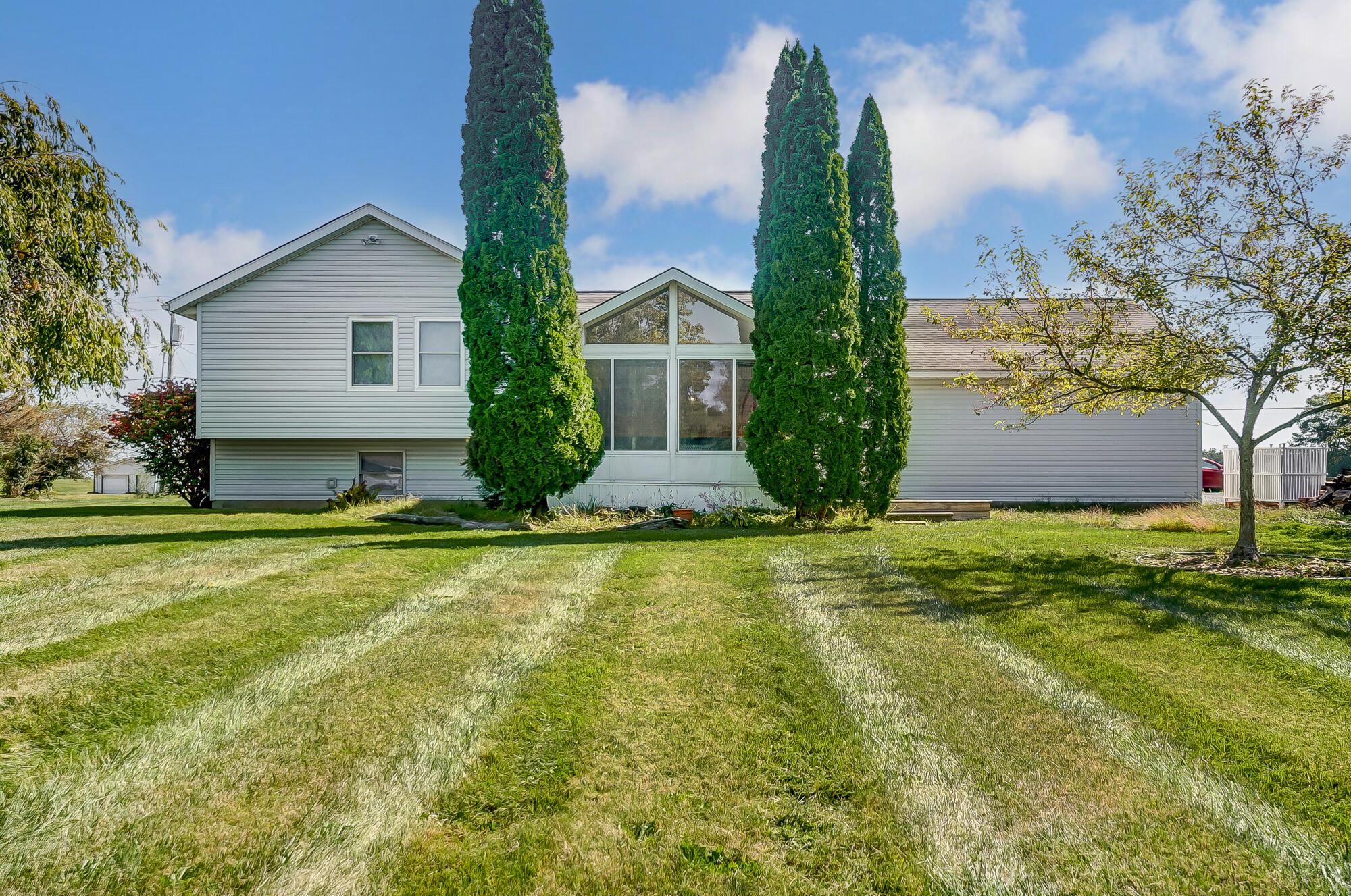 5644 Outville Road Southwest Pataskala, OH 43062 - Photo 40 of 48 045