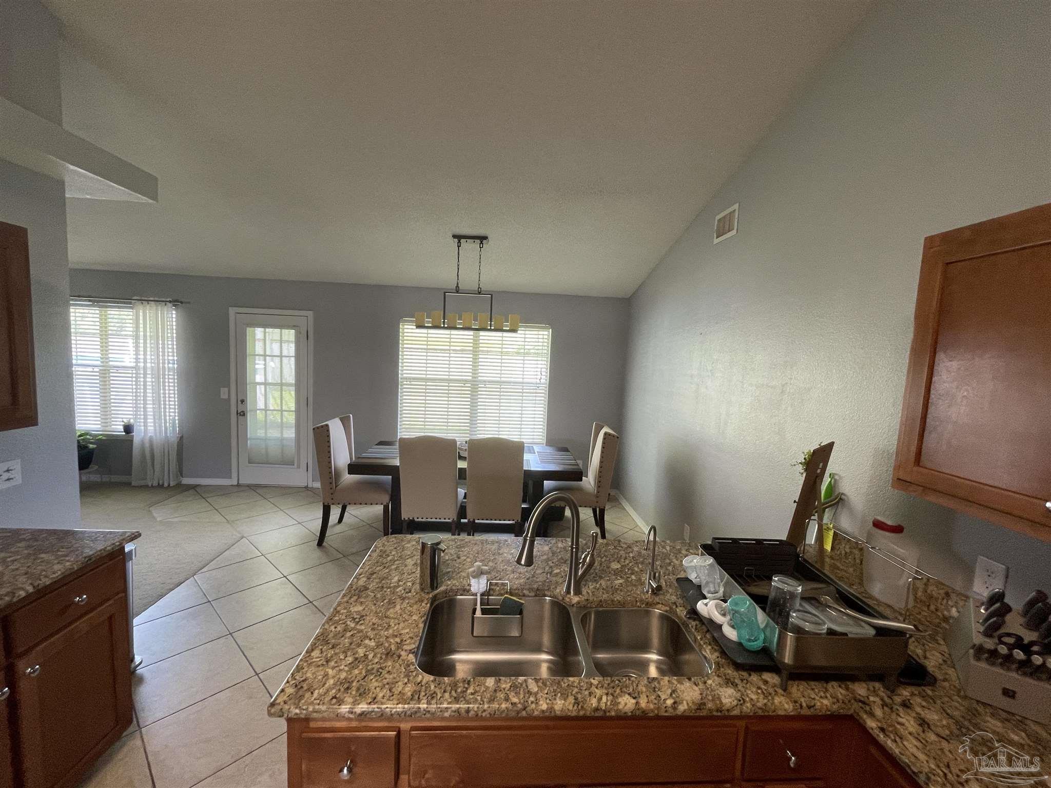 7025 Boo Lane Pensacola, FL 32526 - Photo 15 of 35 a living room with furniture
