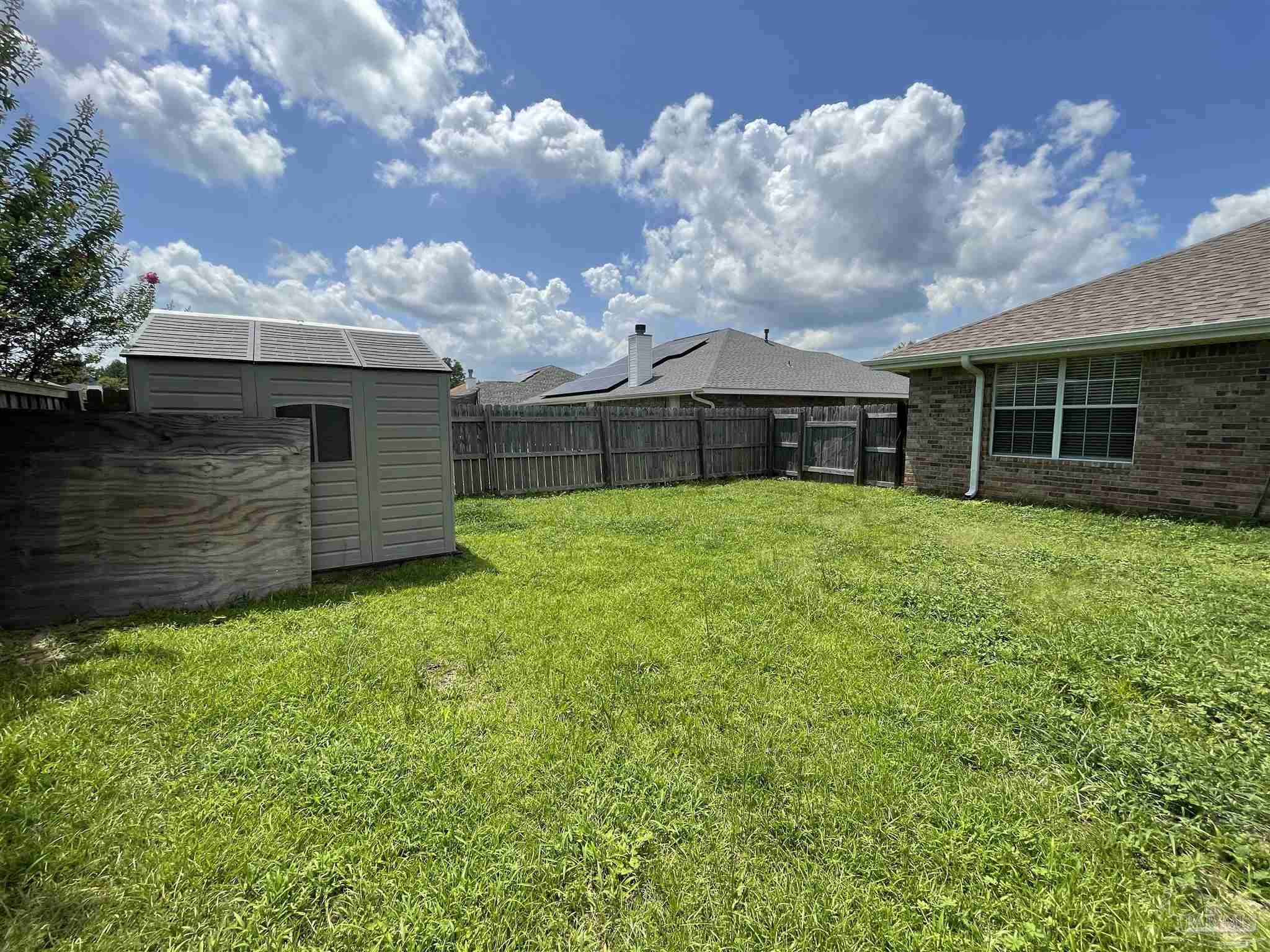 7025 Boo Lane Pensacola, FL 32526 - Photo 34 of 35