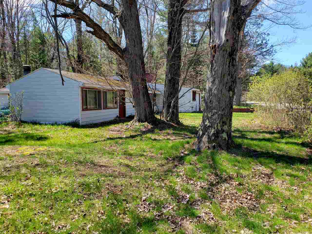 20277 Rhodes Road Interlochen, MI 49643 - Photo 2 of 27 1886893-1.JPG